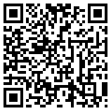 QR Code for Nebriu Industries in Casper, WY 82601