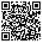 QR Code for Northstate in Powell, WY 82435