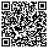 QR Code for Plains Tire in Evanston, WY 82930
