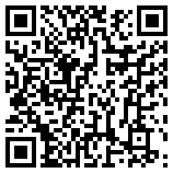 QR Code for Rent-A-Center in Gillette, WY 82718