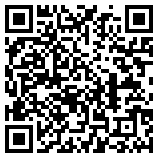 QR Code for Ruby Drilling in Gillette, WY 82717