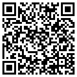 QR Code for State of Wyoming in Jackson, WY 83001
