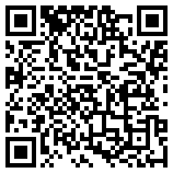 QR Code for Strout Architects in Jackson, WY 83001