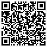 QR Code for Teton Art Gallery in Jackson, WY 83001