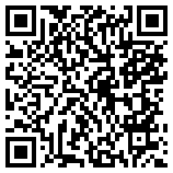 QR Code for The Butcher Block in Laramie, WY 82070