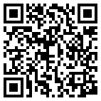 QR Code for Tri-C Appliance in FAIRVIEW, WY 83119