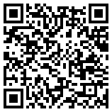 QR Code for Veterans Administration Hospital in SHERIDAN, WY 82801
