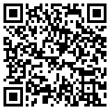 QR Code for VZW at Wyoming Wireless Rawlins in RAWLINS, WY 82301