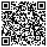 QR Code for Western Range and Water in Buffalo, WY 82834