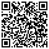 QR Code for Wind River Precision in Thermopolis, WY 82443