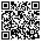 QR Code for EssayOnTime in Cheyenne, WY 82001