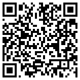 QR Code for Abc Seamless in Gillette, WY 82716