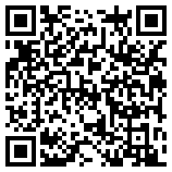 QR Code for Accents Floral in Cody, WY 82414