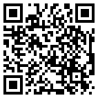 QR Code for Ati in Casper, WY 82605