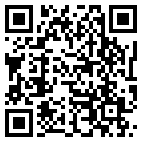 QR Code for Baker Larry in Sheridan, WY 82801