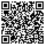 QR Code for Beard Mountain Ranch in Alta, WY 83414