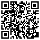 QR Code for Bud Surles Grp in Jackson, WY 83001