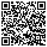 QR Code for Connecting Point Computer in CHEYENNE, WY 82001