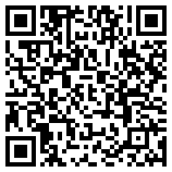 QR Code for Cowboy Joe Trailers in Cheyenne, WY 82009