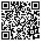 QR Code for Don's I G A in Thermopolis, WY 82443