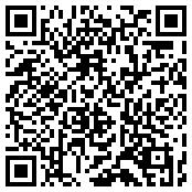 QR Code for Down To Earth Dry Cleaners & Laundry in Laramie, WY 82072