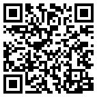 QR Code for Elite Stitches in Burns, WY 82053