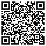 QR Code for Fiberpipe in Sheridan, WY 82801