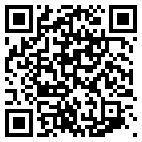 QR Code for Joohee Muromcew in Jackson, WY 83001