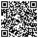 QR Code for Justin Keeler DC Chiropractor in Douglas, WY 82633