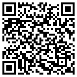 QR Code for Moa Architecture in Casper, WY 82601