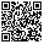 QR Code for Nu 2U in Laramie, WY 82070