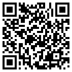 QR Code for Park in Powell, WY 82435
