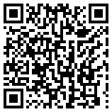 QR Code for Reno Collision Center in Cody, WY 82414