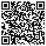 QR Code for William B Resor in JACKSON, WY 83001