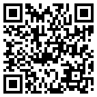 QR Code for Ron's Supply in Douglas, WY 82633