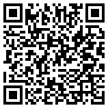 QR Code for Self Assured Storage in Rock Springs, WY 82901