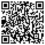 QR Code for Simplot in Powell, WY 82435