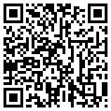 QR Code for Snelson Companies in Green River, WY 82935