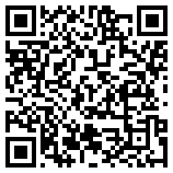 QR Code for Andy's Service in NEWCASTLE, WY 82701