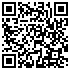 QR Code for Streeter Supply in Kaycee, WY 82639