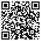 QR Code for T98 Corporation in Cheyenne, WY 82001