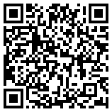 QR Code for Three Forks Ranch in Savery, WY 82332
