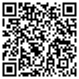 QR Code for Xesi Document Solutions in Cheyenne, WY 82003