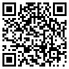 QR Code for Ymca in Sheridan, WY 82801
