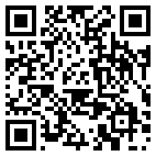 QR Code for Aicv 2.0 in Casper, WY 82601