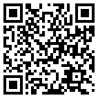 QR Code for Alltel in Cheyenne, WY 82009
