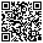 QR Code for Attic Space in Lovell, WY 82431