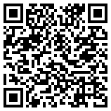 QR Code for Bear Mountain Contracting in Casper, WY 82601