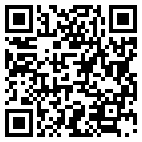 QR Code for Chew CL in CASPER, WY 82601