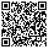 QR Code for Divine Nursing in GILLETTE, WY 82716